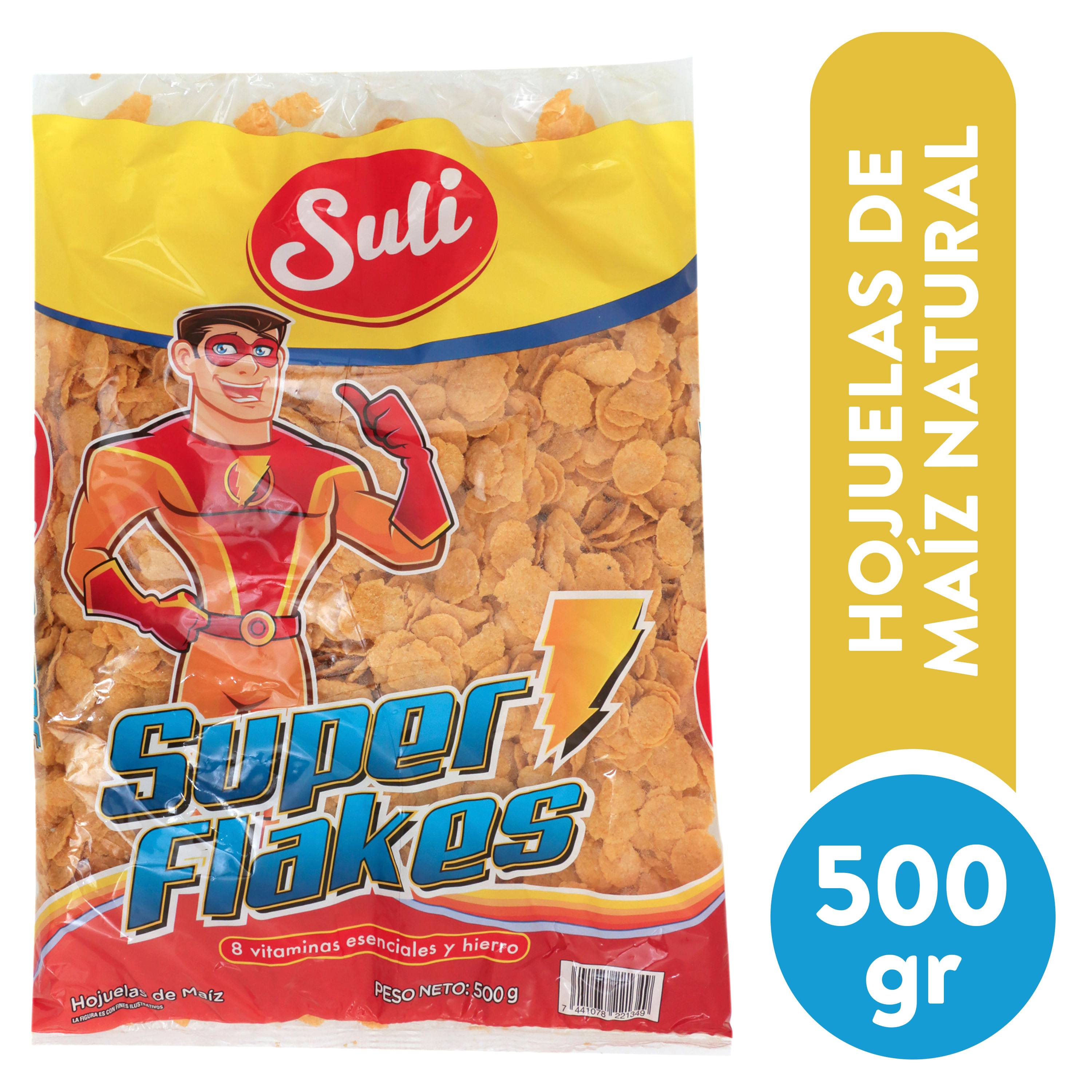 Cereal-Suli-Hojuela-Natural-500gr-1-8543