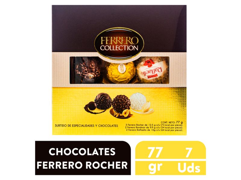Chocolates-Ferrero-Ro-Collection-T7-77Gr-1-17586
