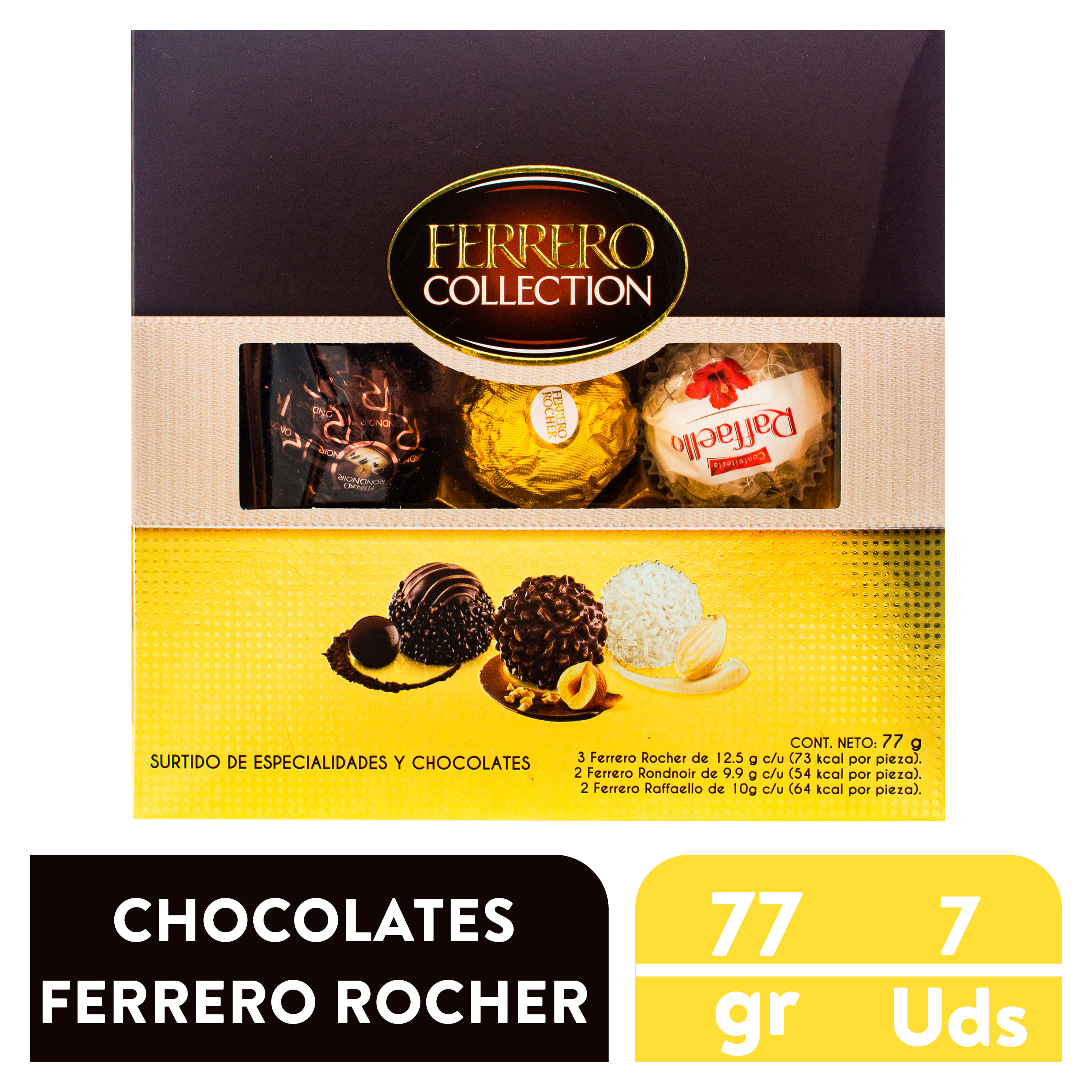 Chocolates-Ferrero-Ro-Collection-T7-77Gr-1-17586