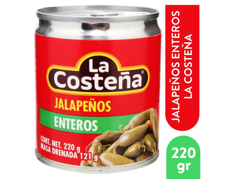 Chiles-La-Costena-Japenos-Enteros-220Gr-1-6375