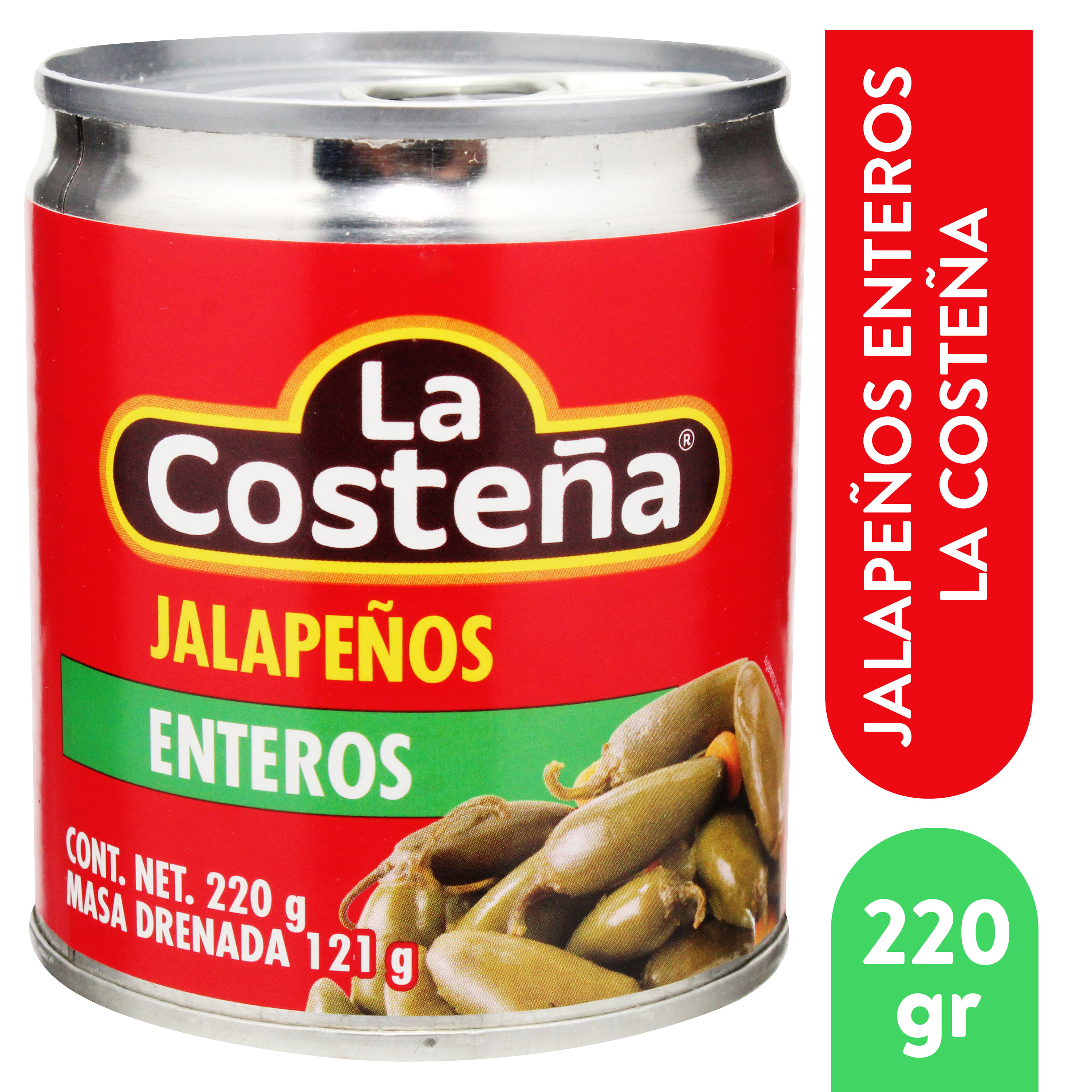 Chiles-La-Costena-Japenos-Enteros-220Gr-1-6375