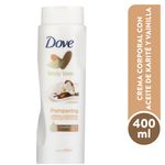 Crema-Corporal-Dove-Con-Karit-Y-Vainilla-Piel-Seca-400ml-1-20011