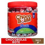 Chocolate-Chocobolas-Frasco-742gr-1-25428