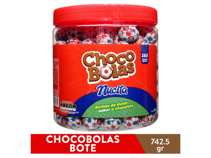 Chocolate-Chocobolas-Frasco-742gr-1-25428