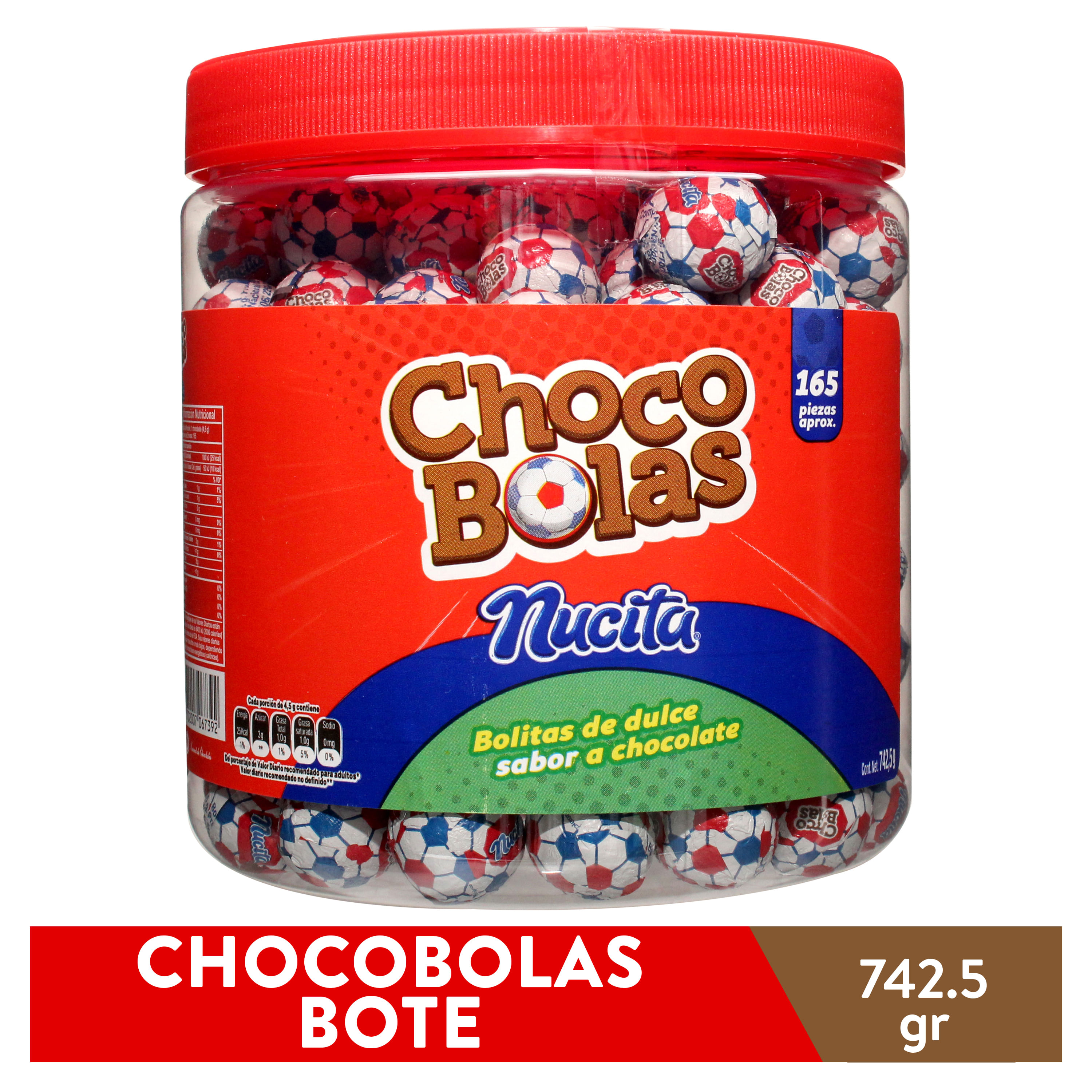 Chocolate-Chocobolas-Frasco-742gr-1-25428