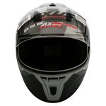 Casco-Zxus-Certificado-Dot-Large-1-38990