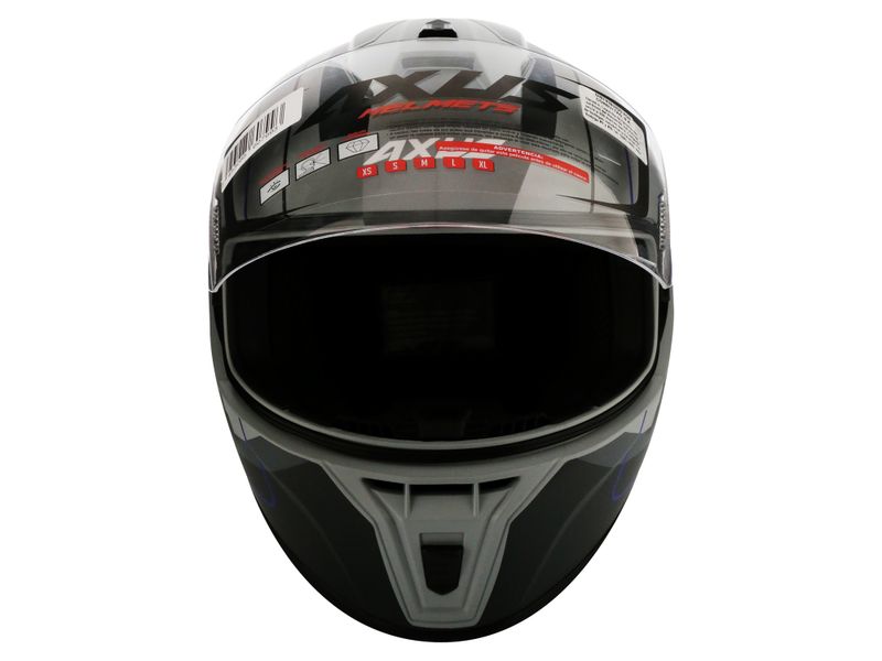 Casco-Zxus-Certificado-Dot-Large-1-38990