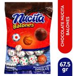 Nucita-Balones-67Gr-1-35351