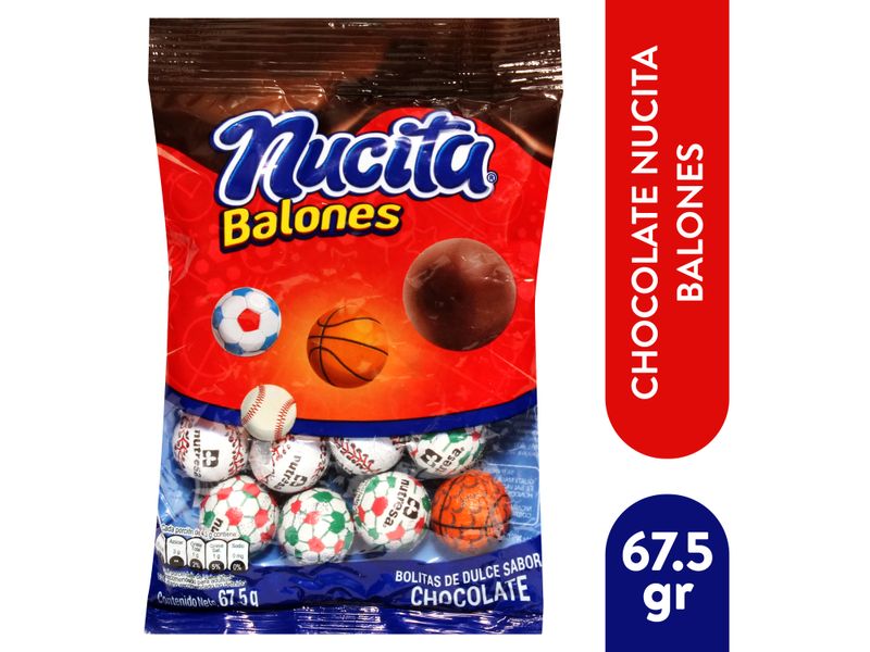 Nucita-Balones-67Gr-1-35351