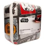 Star-Wars-Cubrecama-Matrimonial-Microf-1-41472