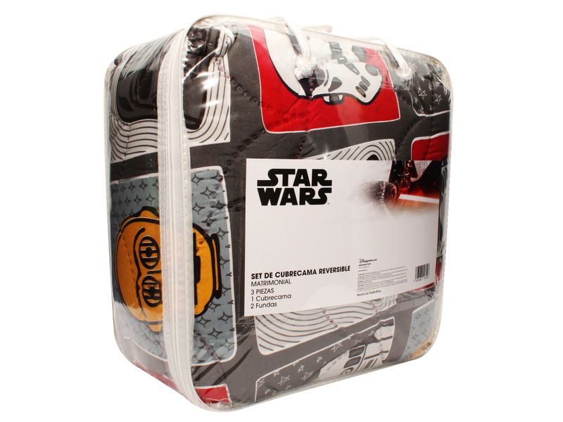 Star-Wars-Cubrecama-Matrimonial-Microf-1-41472