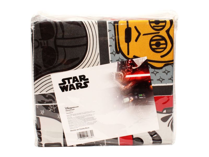 Star-Wars-Sabanas-Matrimonial-Microfibra-1-41484