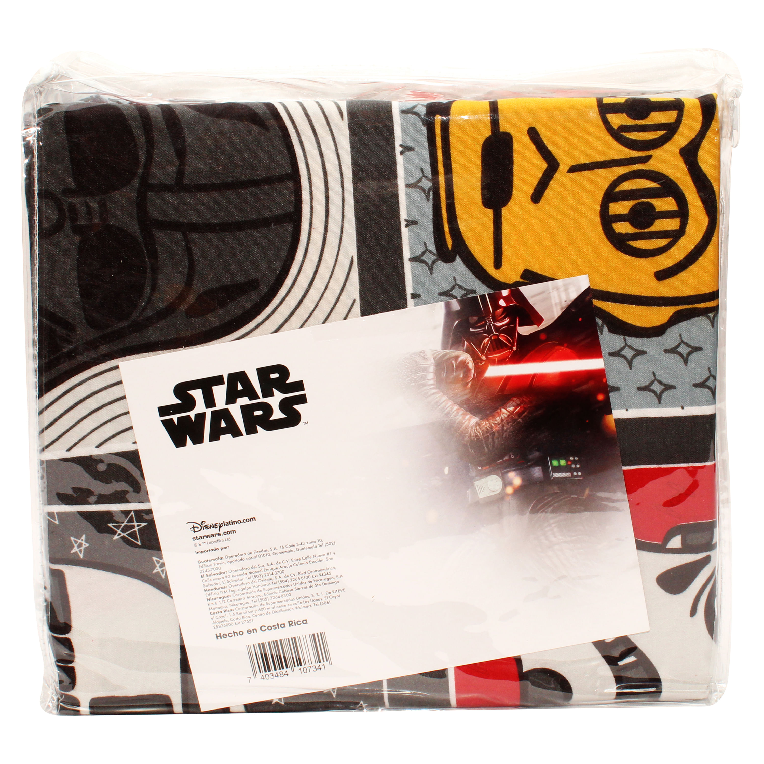 Star-Wars-Sabanas-Matrimonial-Microfibra-1-41484