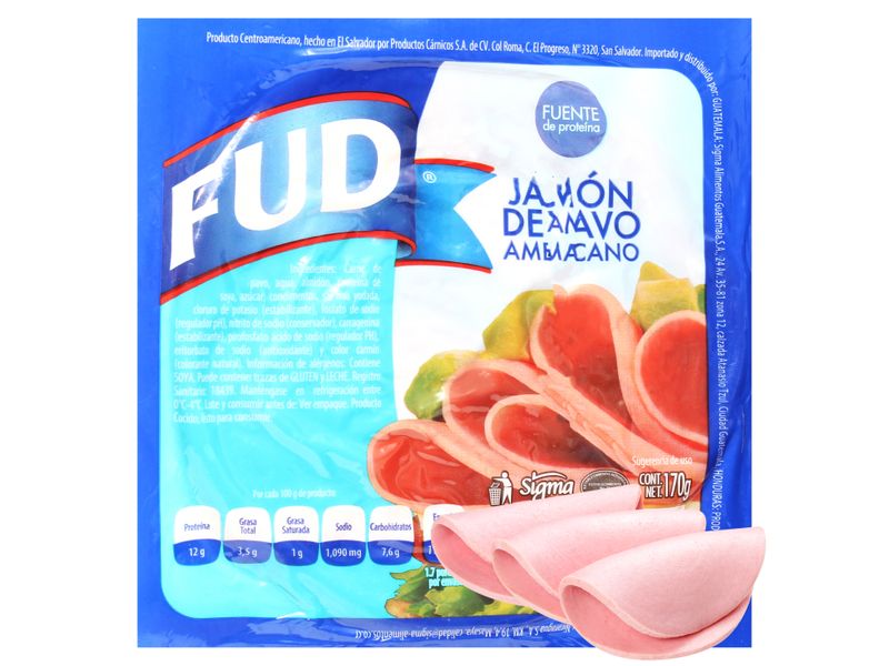 Jamon-Pavo-Americano-Fud-170-Gr-1-48033