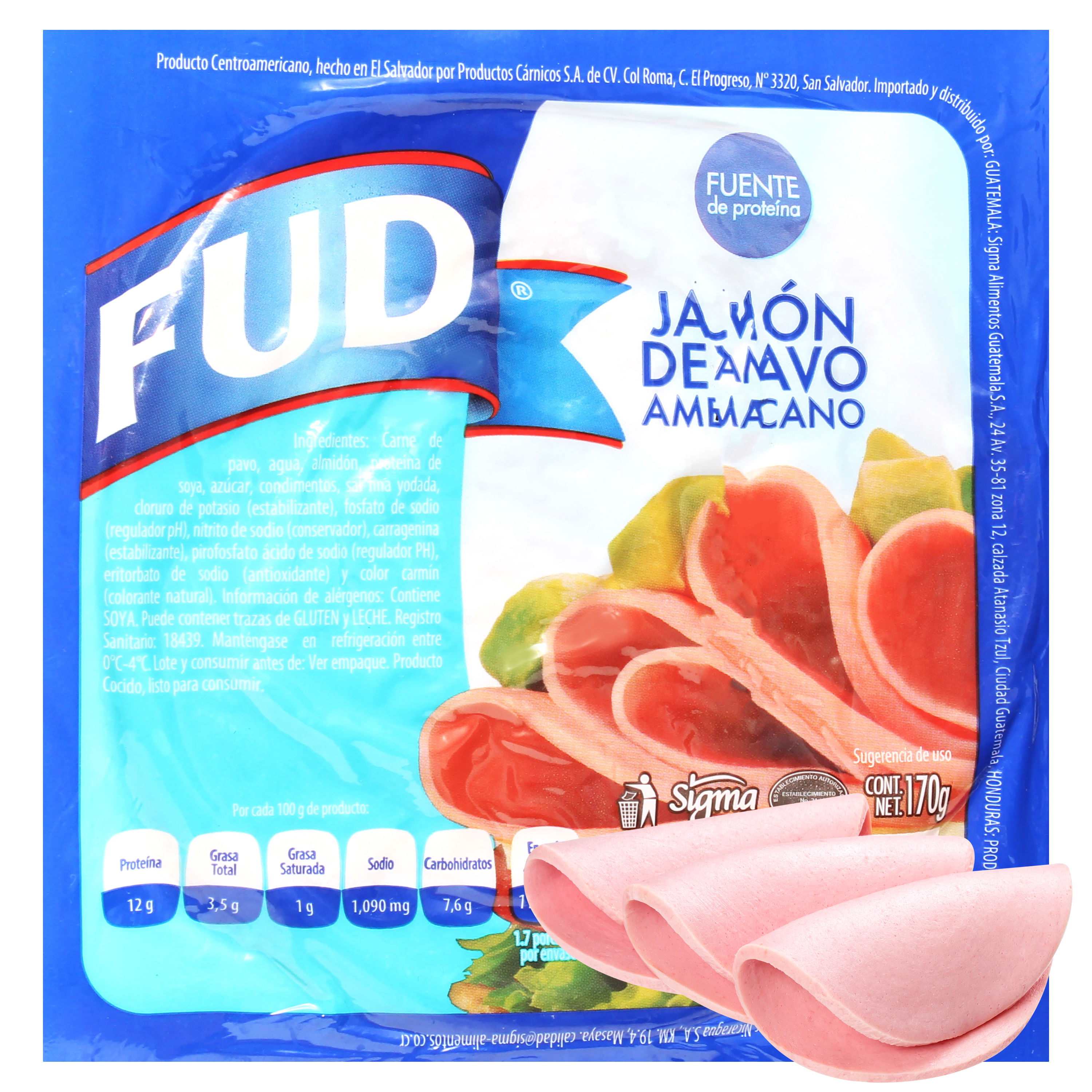 Jamon-Pavo-Americano-Fud-170-Gr-1-48033