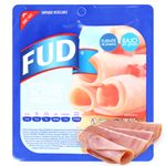 Jamon-Pechuga-Pavo-Virginia-Fud-250-Gr-1-48034