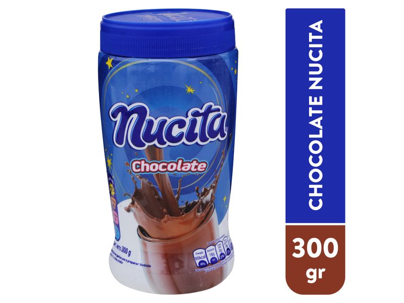 Chocolate-Nucita-Modificador-300-g-1-36932