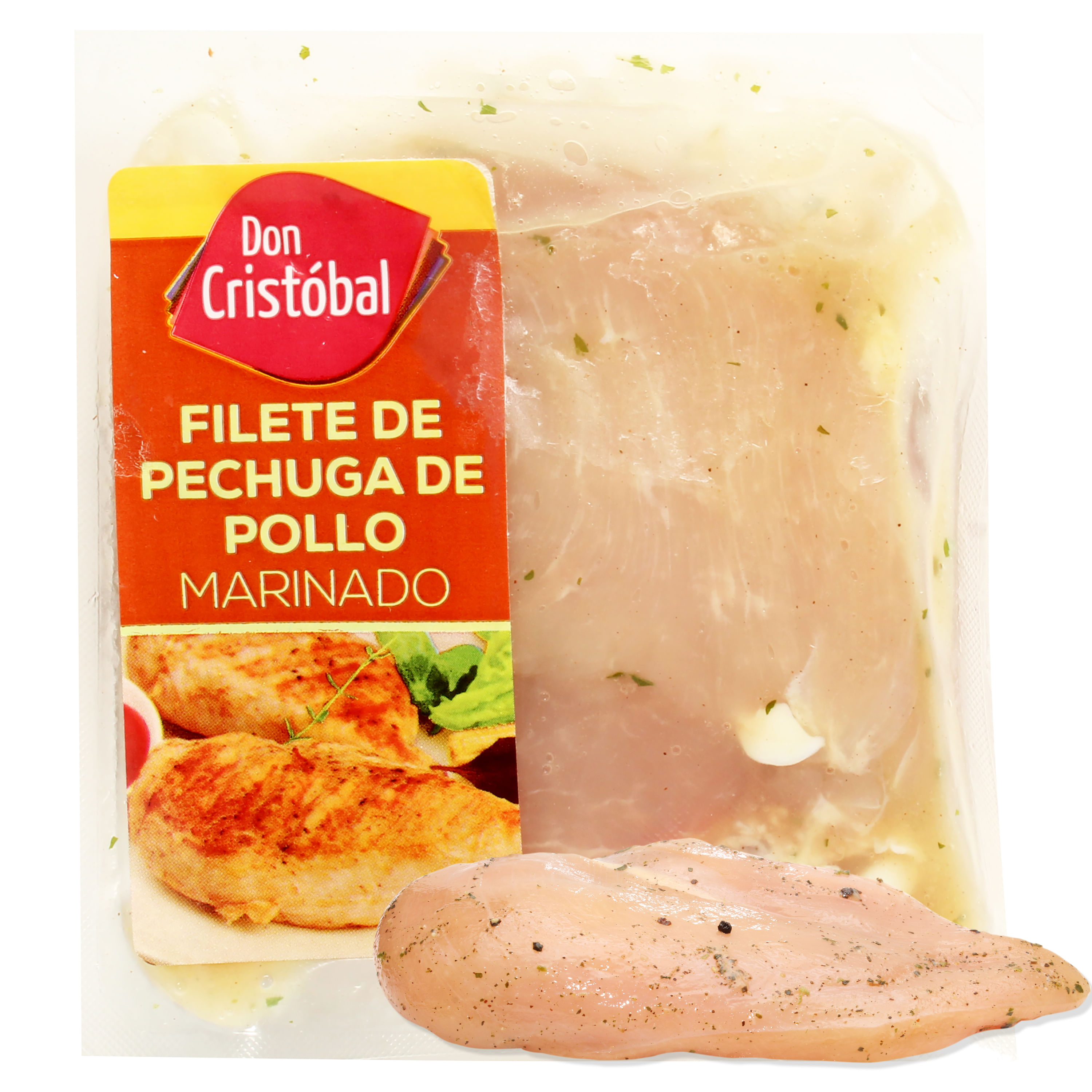 Filete-Al-Ajo-Don-Cristobal-As-Lb-454gr-1-44027