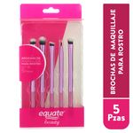 Set-Brochas-Equate-De-Maquillaje-1-unidad-1-35498