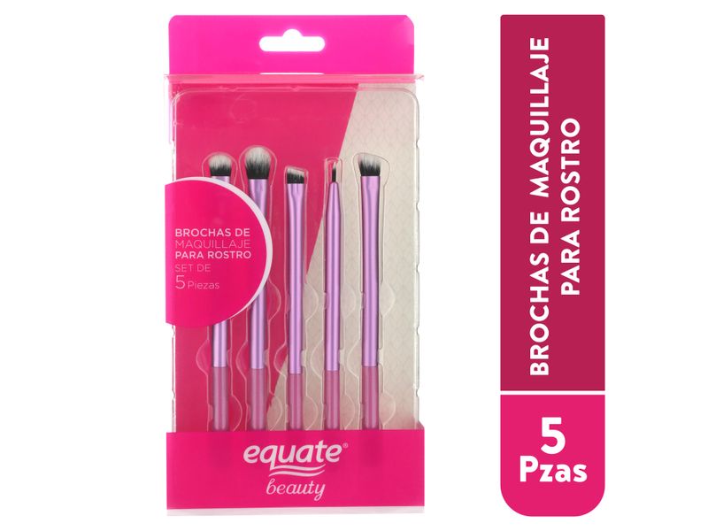 Set-Brochas-Equate-De-Maquillaje-1-unidad-1-35498