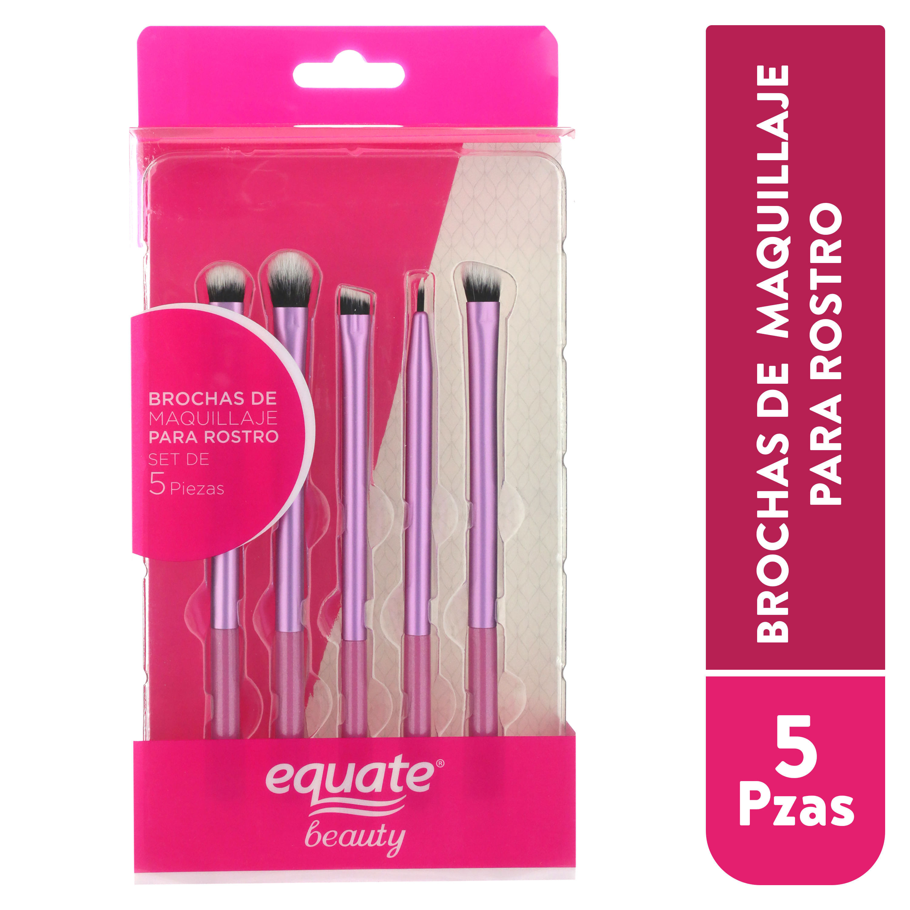 Set-Brochas-Equate-De-Maquillaje-1-unidad-1-35498