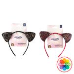 Diadema-Equate-Para-Cabello-Orejitas-1-Unidad-1-37017