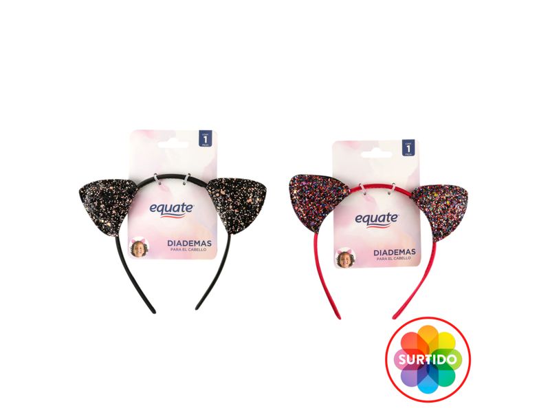 Diadema-Equate-Para-Cabello-Orejitas-1-Unidad-1-37017