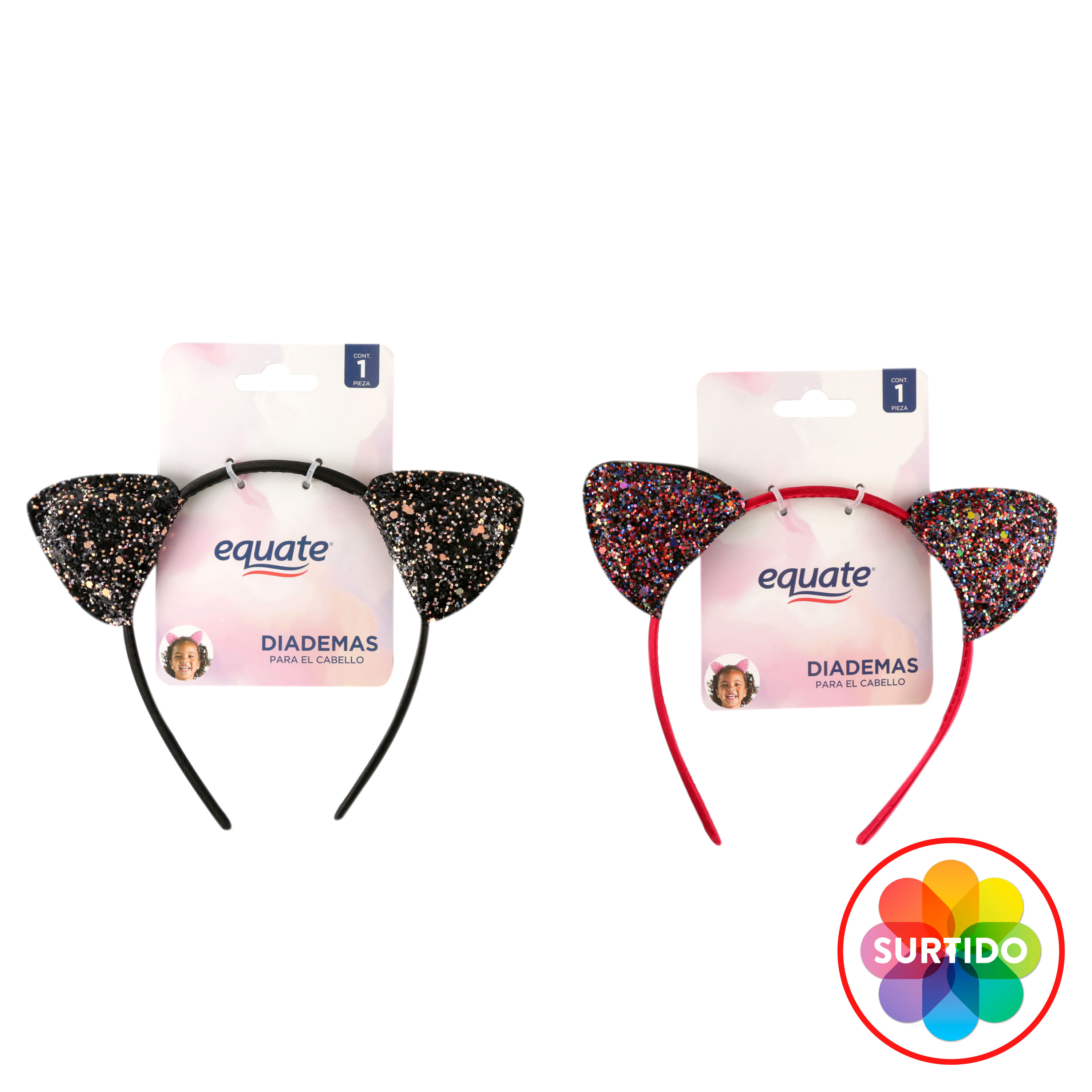 Diadema-Equate-Para-Cabello-Orejitas-1-Unidad-1-37017