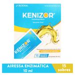 Kenizor-Sachet-Rodim-15-Unidades-25-mg-10-ml-1-44012