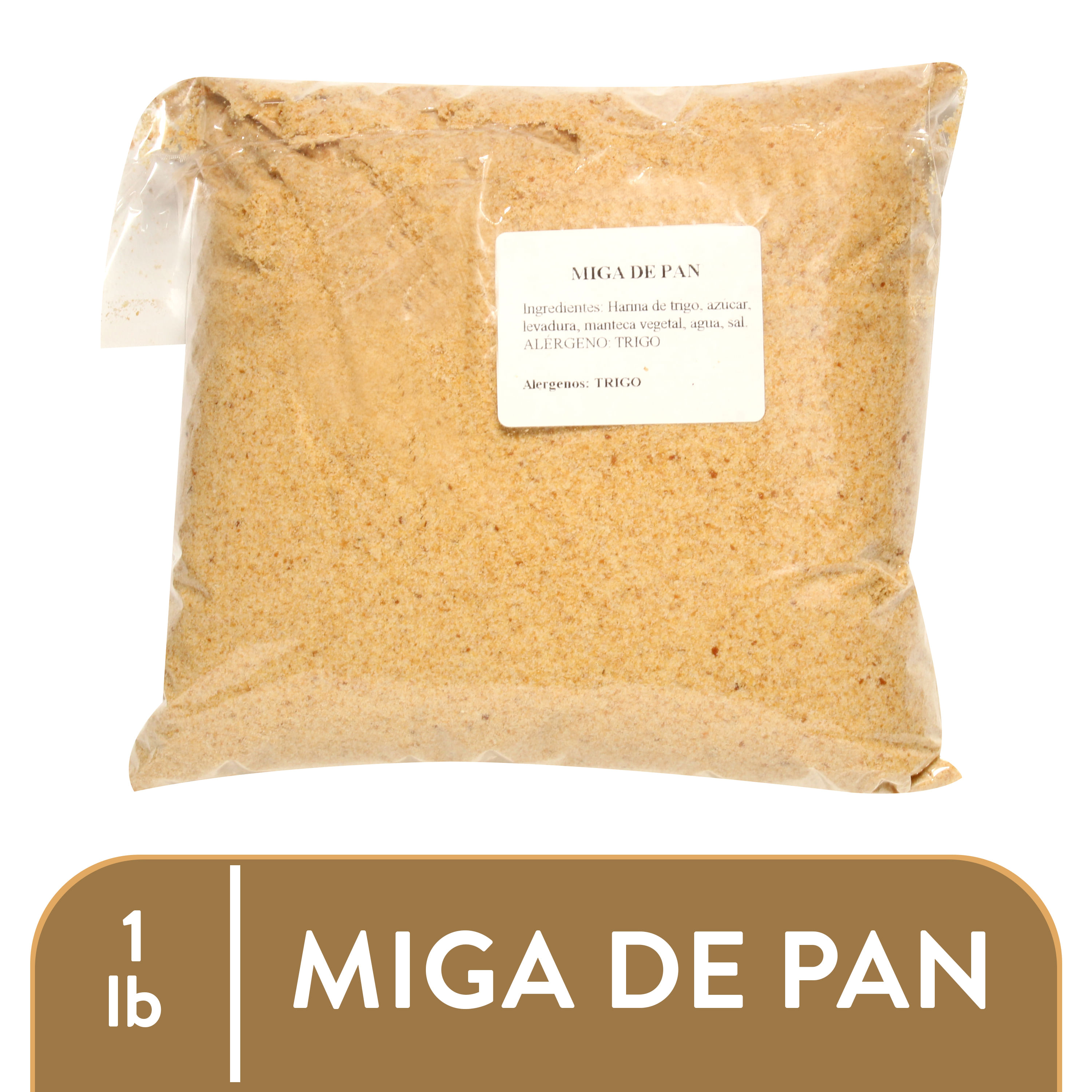 Miga-De-Pan-Libra-1-45706