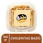 Sv-Badu-Chilenita-8x43gr-Ea-1-41851