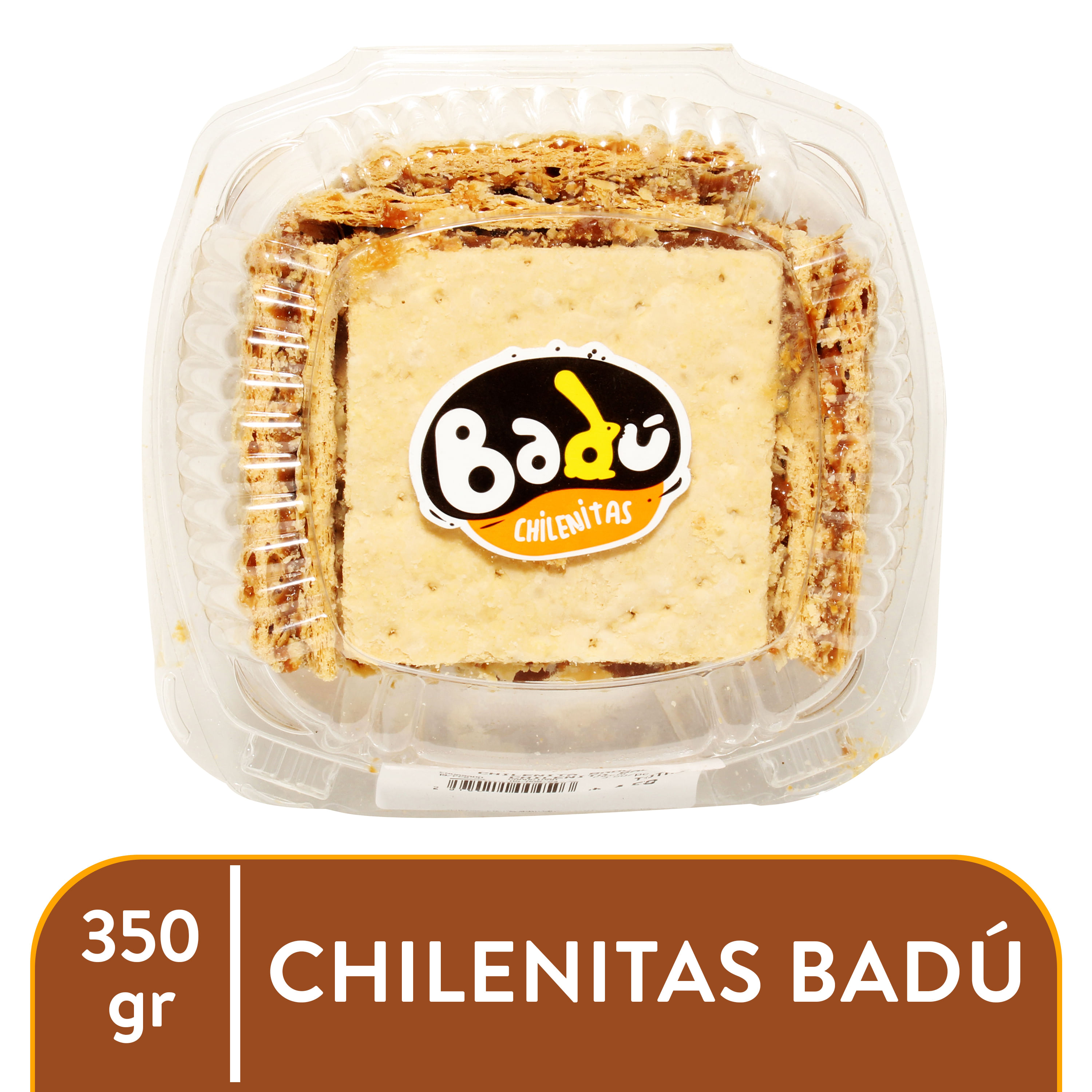 Sv-Badu-Chilenita-8x43gr-Ea-1-41851