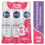 Deo-Nivea-Spray-Tono-Natural-3pk-450ml-1-46410