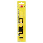 Collar-Para-Perro-Suli-1-37459