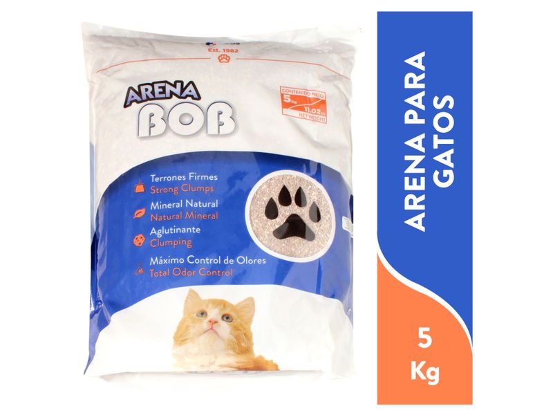 Arena-Arena-Bob-Para-Gato-5000Ea-1-39044