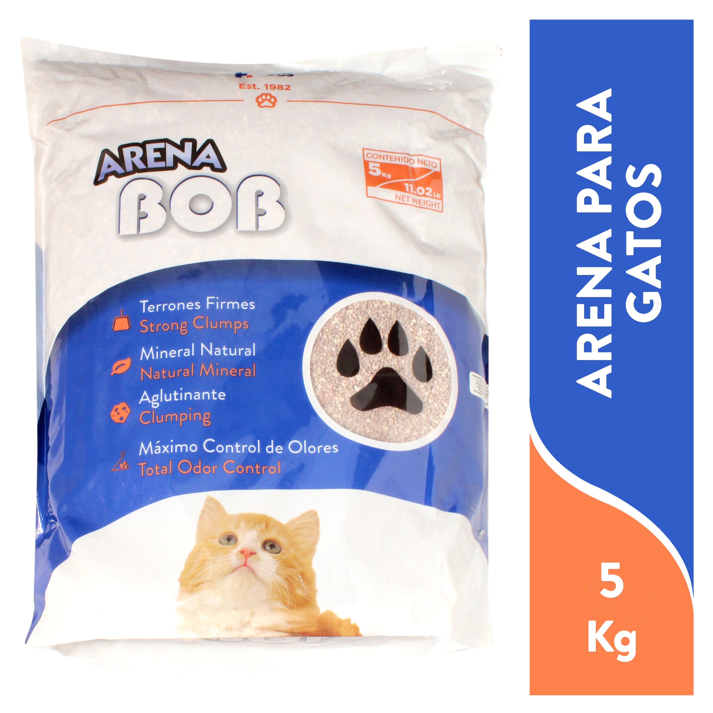 Arena-Arena-Bob-Para-Gato-5000Ea-1-39044