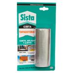 Cinta-Tapagoteras-Sista-Tipo-Blister-Rollo-de-10-Centimetros-Por-1-Metro-2-5107