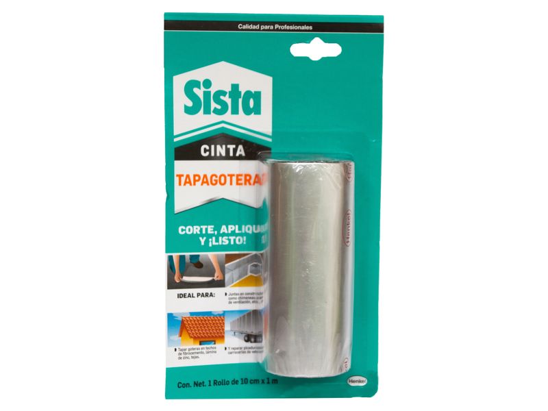 Cinta-Tapagoteras-Sista-Tipo-Blister-Rollo-de-10-Centimetros-Por-1-Metro-2-5107