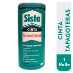 Cinta-Tapagoteras-Sista-Tipo-Blister-Rollo-de-10-Centimetros-Por-1-Metro-1-5107