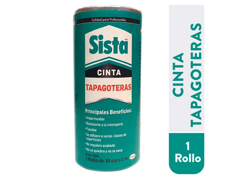 Cinta-Tapagoteras-Sista-Tipo-Blister-Rollo-de-10-Centimetros-Por-1-Metro-1-5107