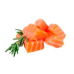 Cubito-De-Salmon-D-Santis-340-g-2-37388