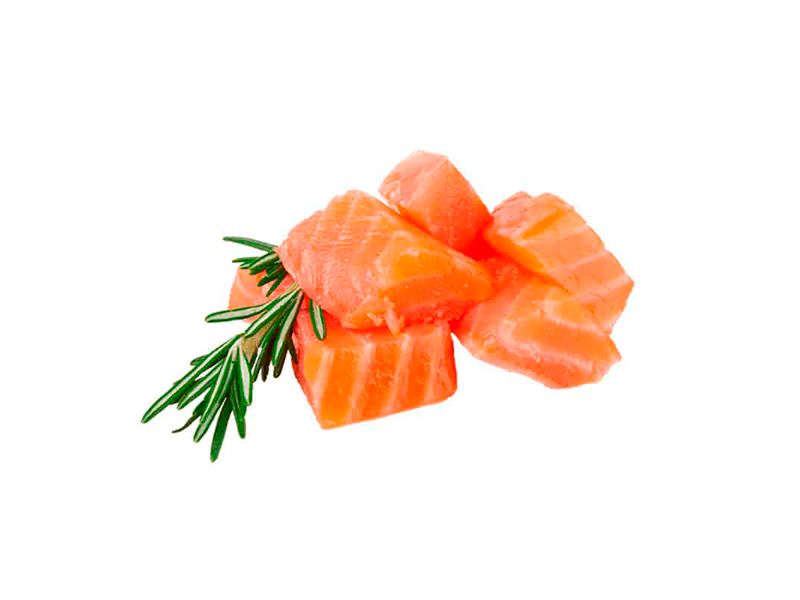 Cubito-De-Salmon-D-Santis-340-g-2-37388