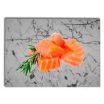 Cubito-De-Salmon-D-Santis-340-g-3-37388