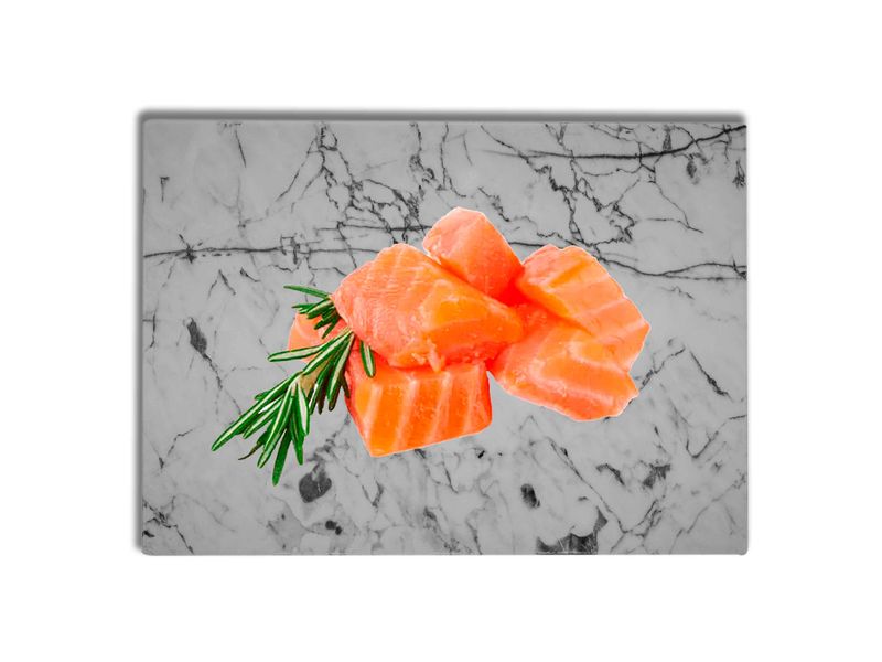 Cubito-De-Salmon-D-Santis-340-g-3-37388