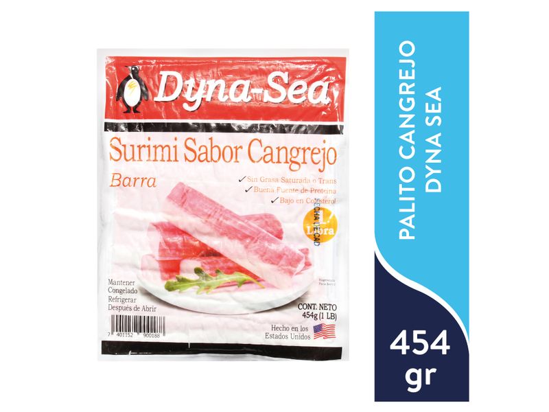 Palito-Cangrejo-Dyna-Sea-454gr-1-35192