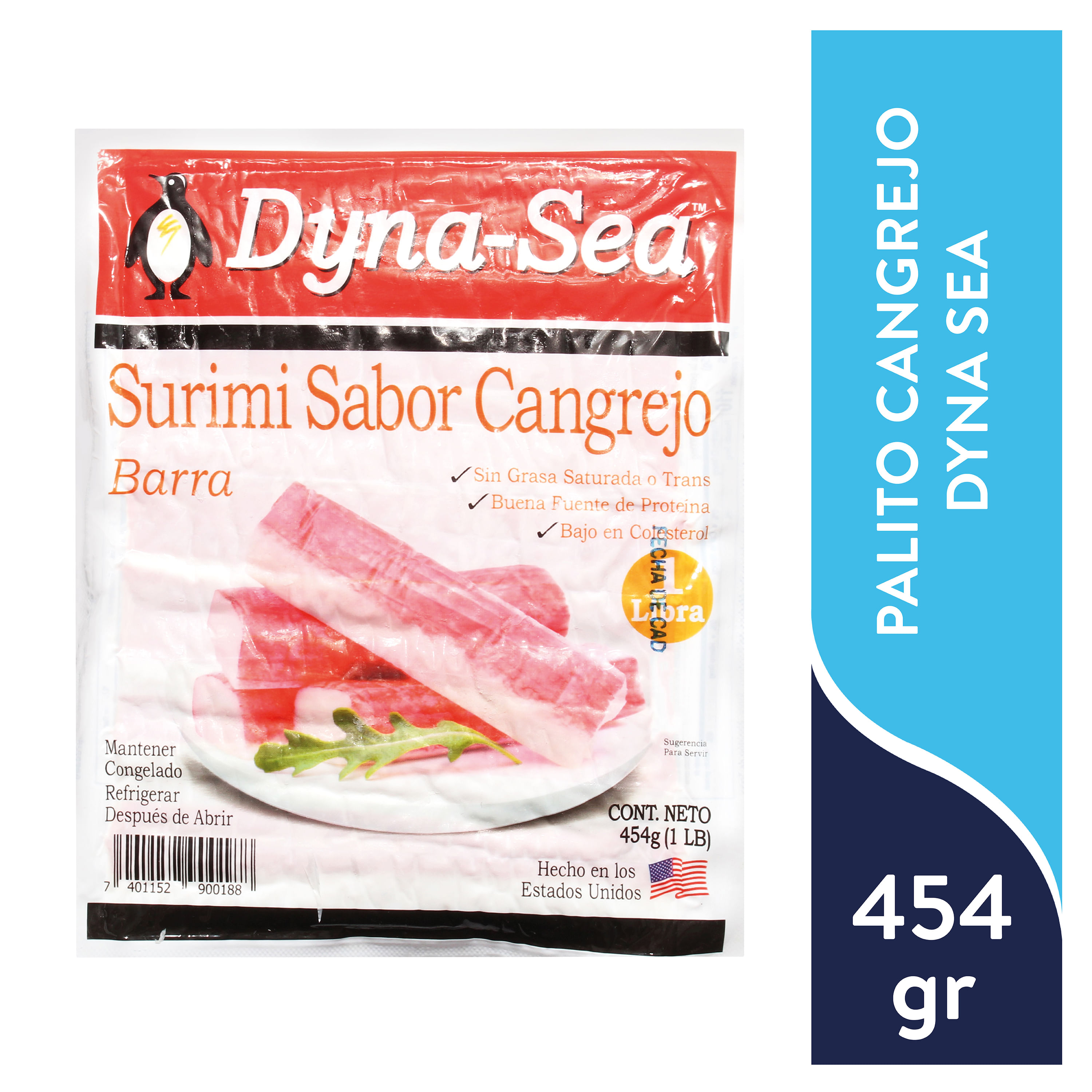 Palito-Cangrejo-Dyna-Sea-454gr-1-35192