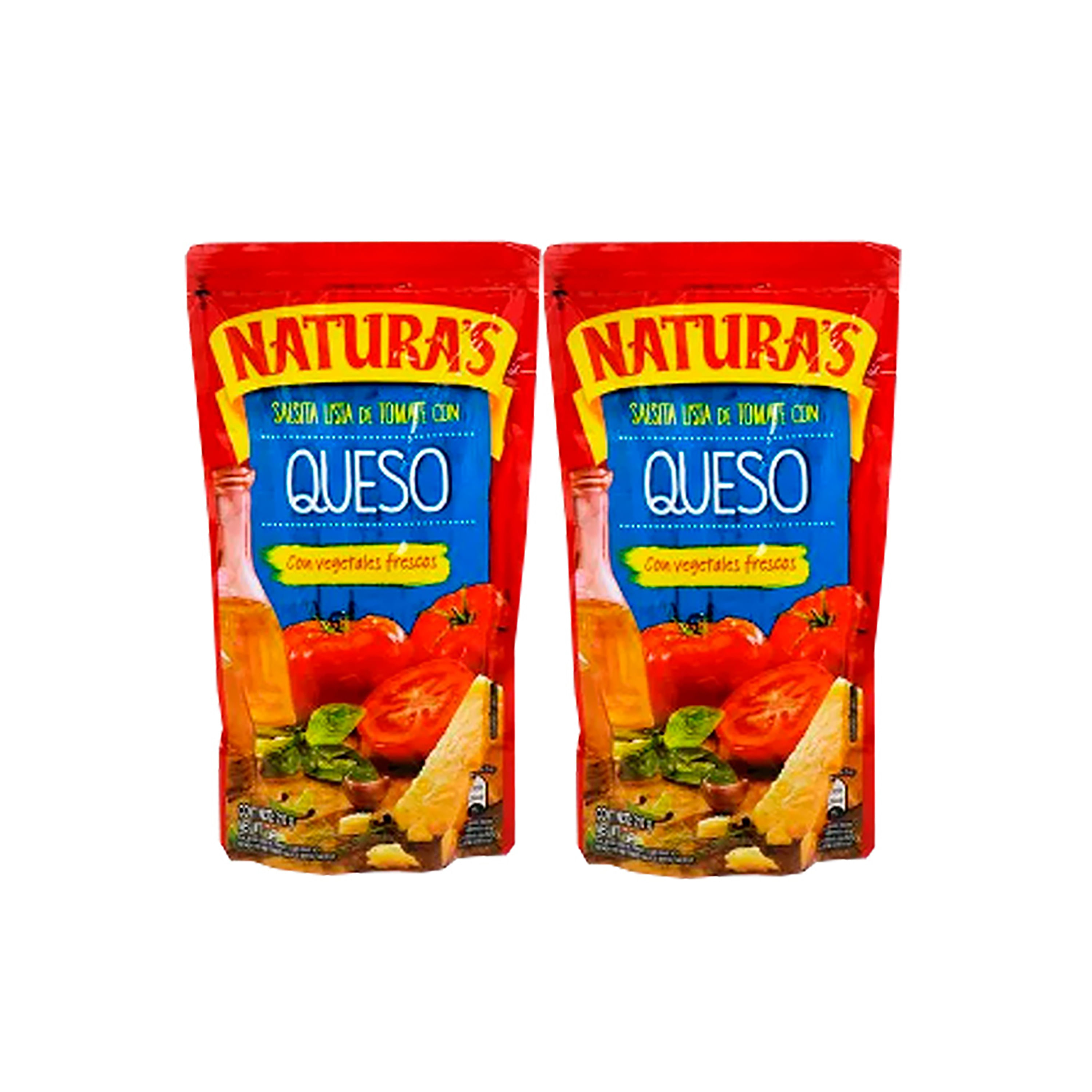 Pack-Salsa-Natura-Queso-3pack-339gr-1-47478