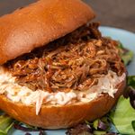 Pulled-Pork-Barbacoa-454-Gr-Hugo-Pork-2-45880