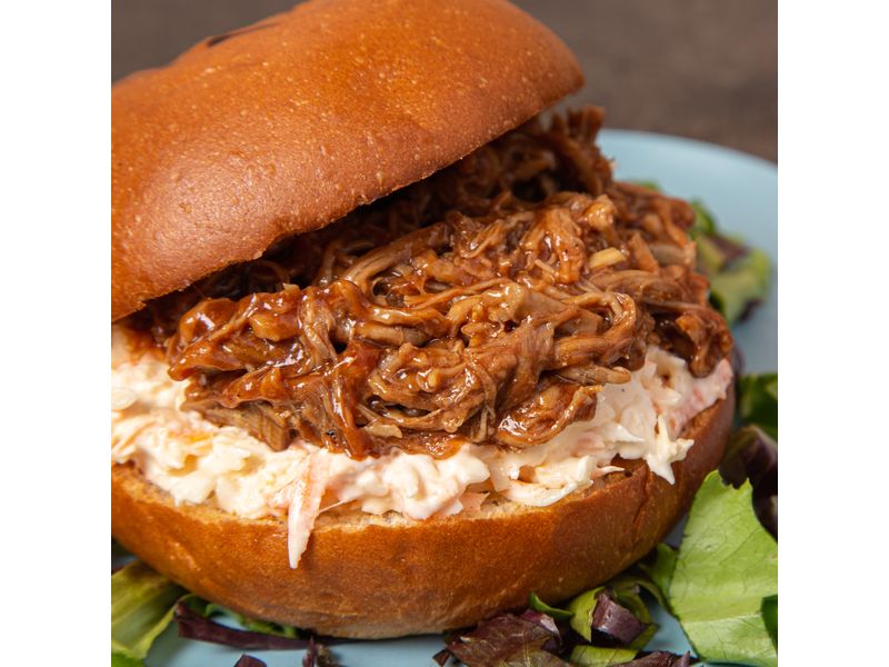 Pulled-Pork-Barbacoa-454-Gr-Hugo-Pork-2-45880