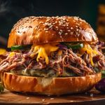 Pulled-Pork-Barbacoa-454-Gr-Hugo-Pork-3-45880